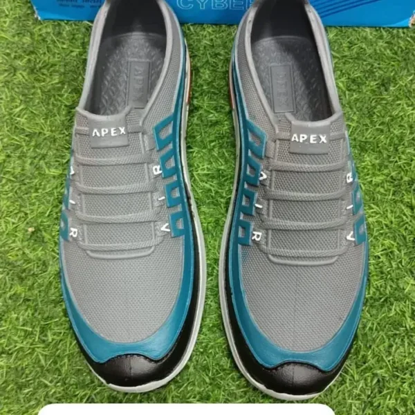 Waterproof Apex Shoes